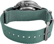 Relógio SEIKO SRPD77 5 - 42,5mm